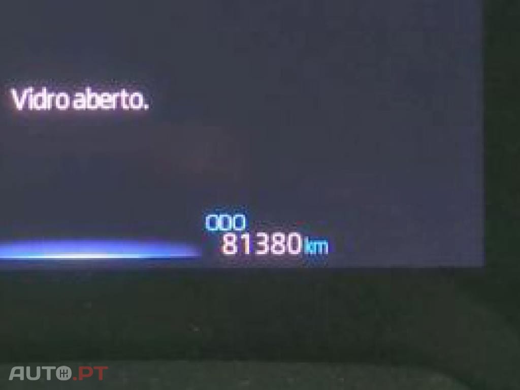 Toyota Corolla Touring Sports 1.8 Hybrid Comfort