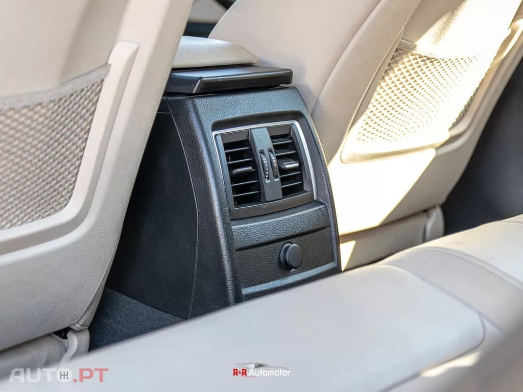 BMW 428 i xDrive L.Luxury Auto