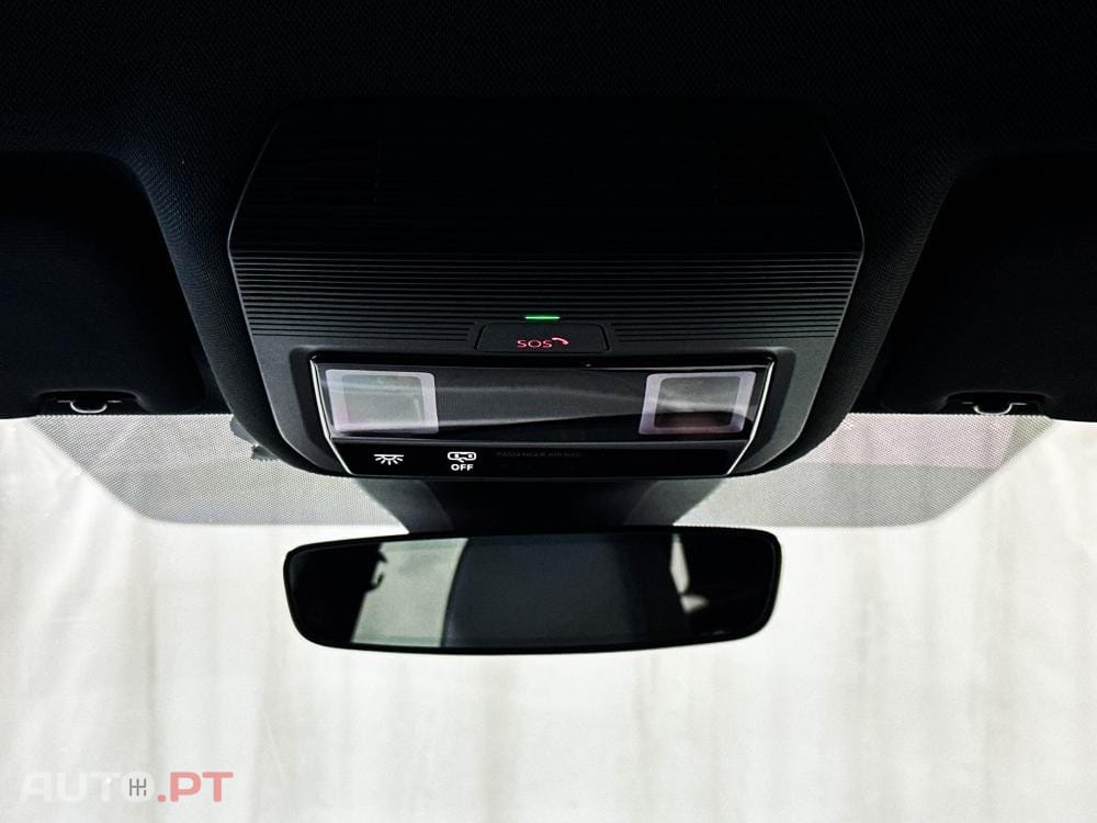 Volkswagen Id.4 Pro Performance