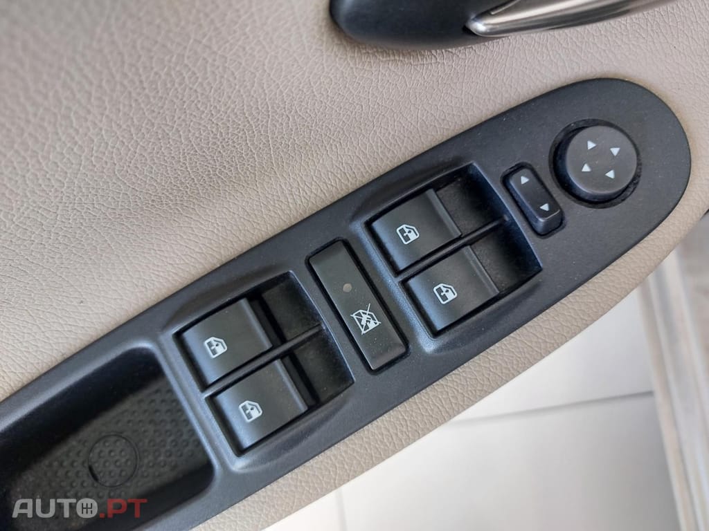 Lancia Ypsilon 1.2 S&S Fashion