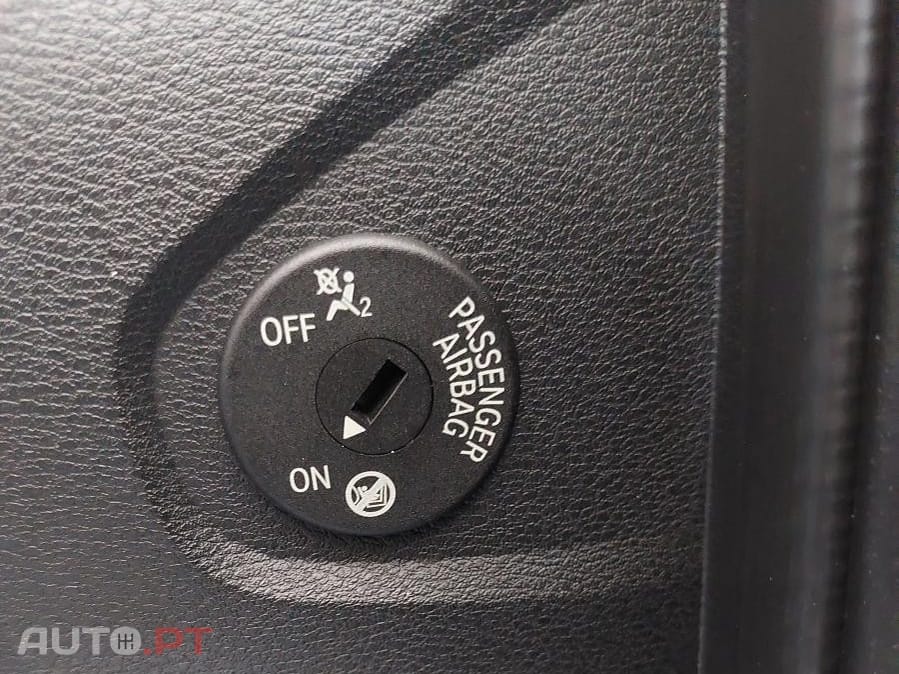 BMW X2 18 d sDrive Auto