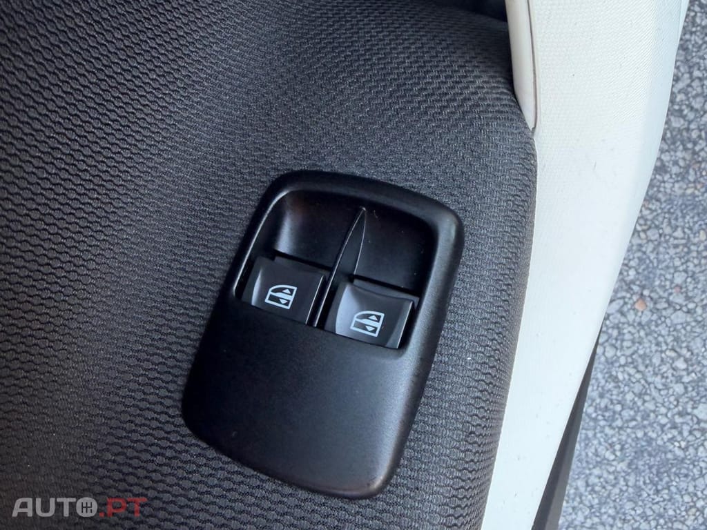 Smart ForTwo 1.0 mhd Passion 71