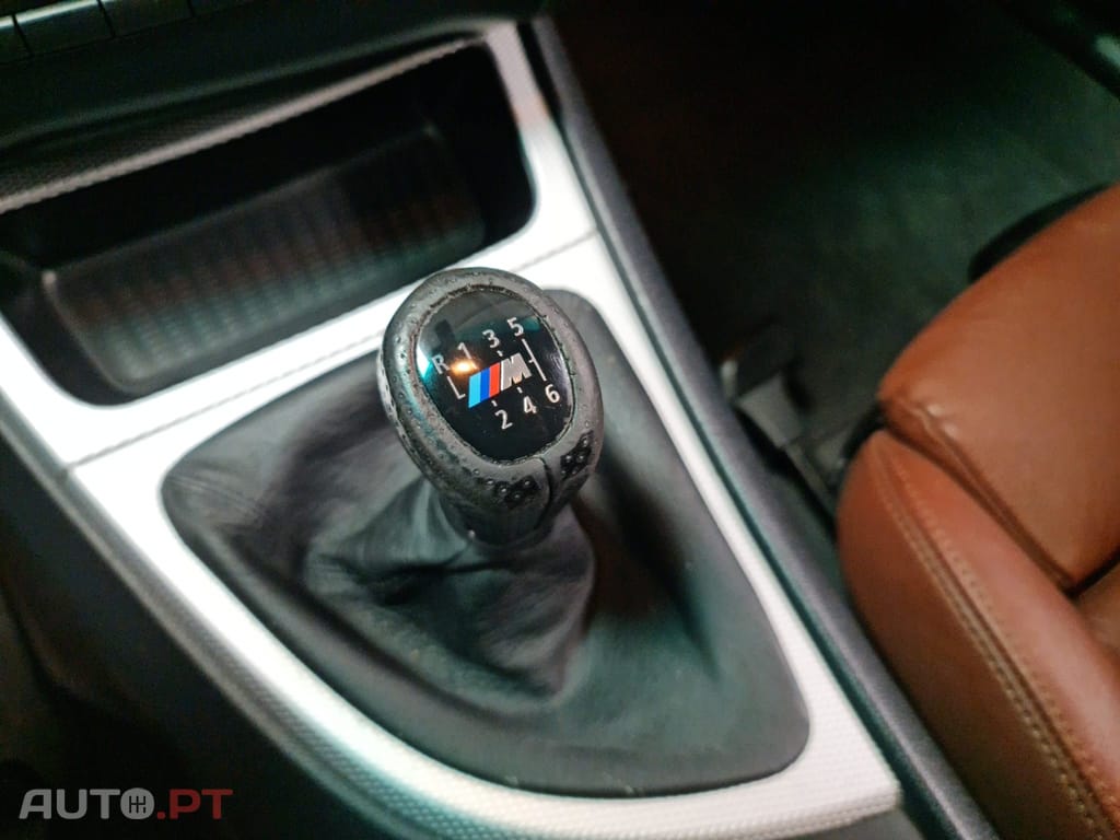 BMW 120 d