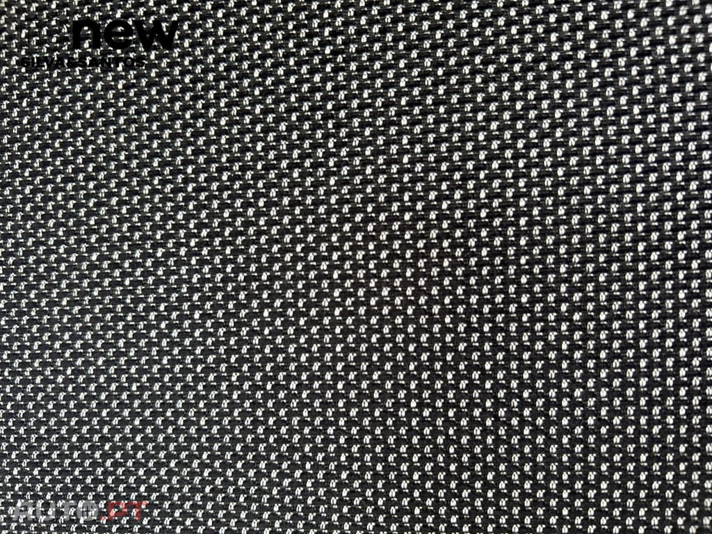 Renault Captur Techno TCe 90