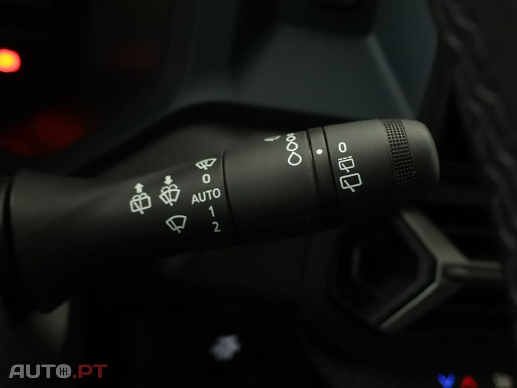 Dacia Duster Duster 1.0 TCe ECO-G Journey Bi-Fuel