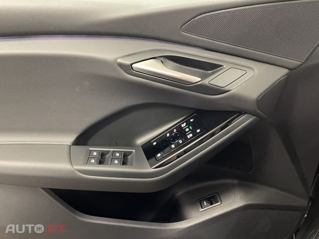 Audi Q6 E-Tron I.V.A DEDUTÍVEL e-tron 55 Qu
