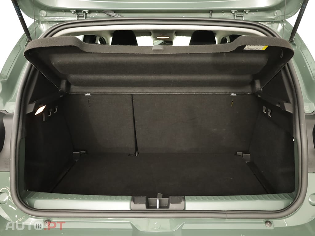 Dacia Sandero Sandero 1.0 ECO-G Stepway Extreme Bi-Fuel
