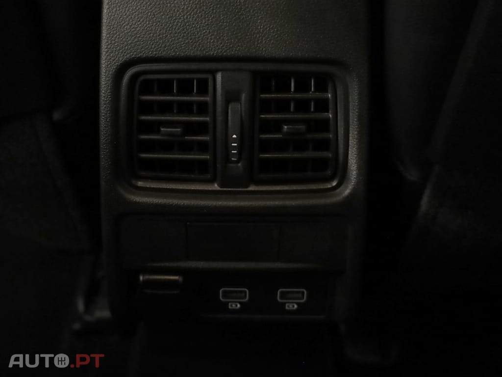 Renault Arkana Arkana 1.3 TCe R.S.Line EDC