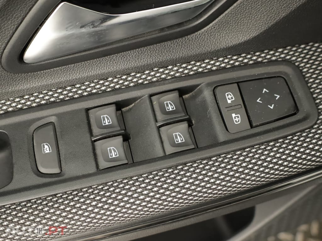 Dacia Jogger Jogger 1.0 ECO-G Extreme+ Up&Go 7L Bi-Fuel