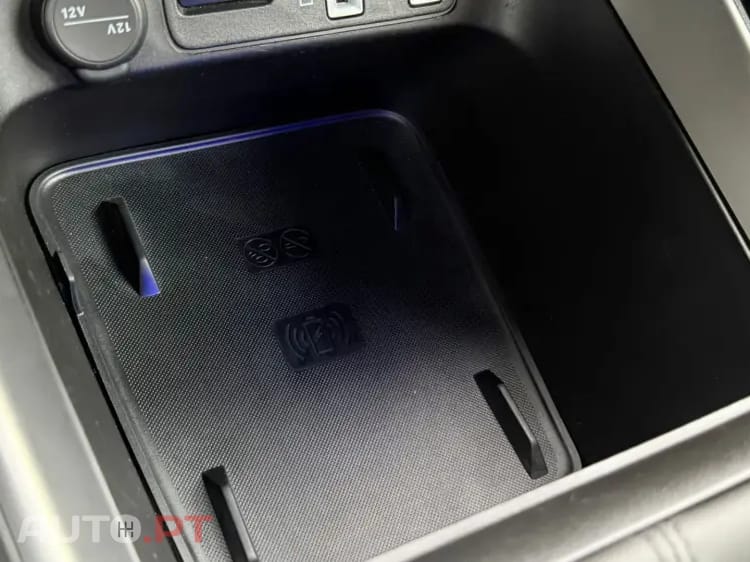 Jeep Avenger 1.2 GSE T3 Summit