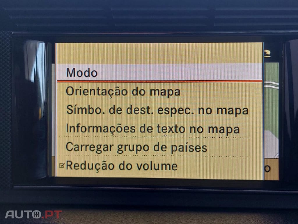 Mercedes-Benz E 220 CDI Avantgarde BlueEfficiency