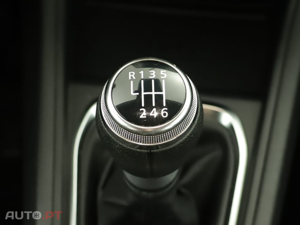 Renault Captur Captur 1.0 TCe Techno Bi-Fuel