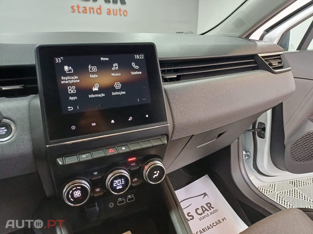 Mitsubishi Colt 1.0 MPI Kyoto