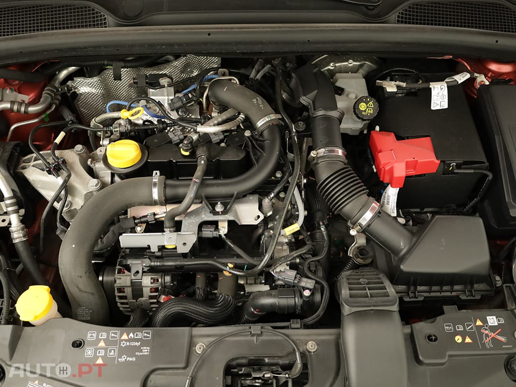 Mitsubishi Colt Colt 1.0 MPI-T Launch Edition