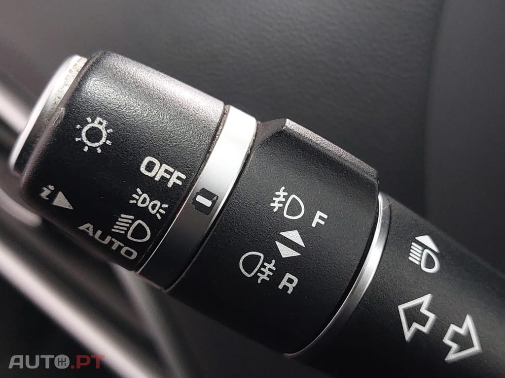 Jaguar F-Pace 2.0 i4D Prestige AWD