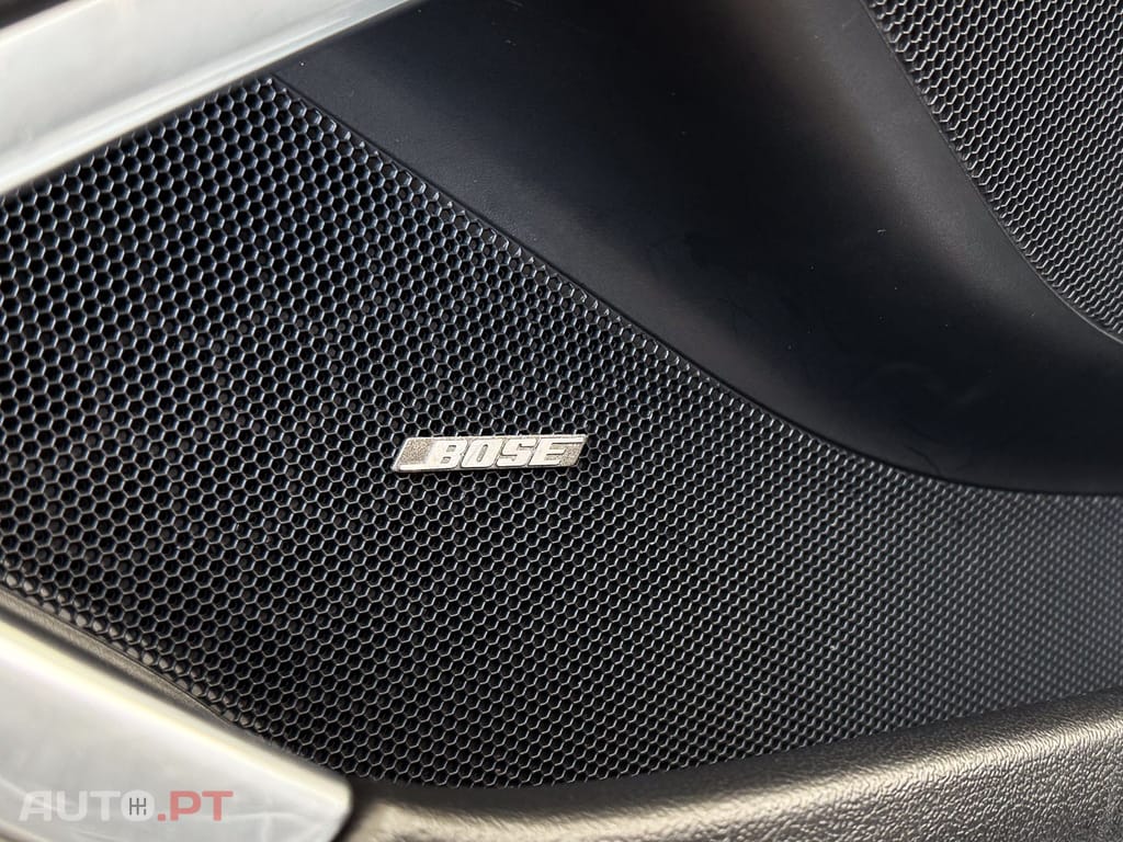 Porsche 991 Carrera PDK