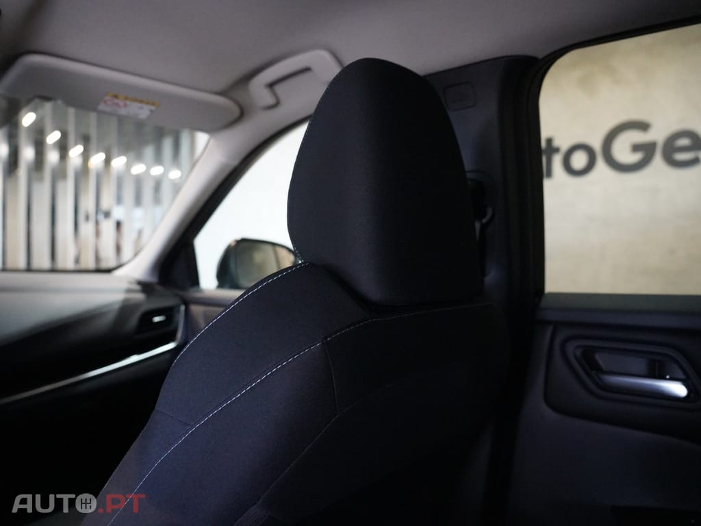 Nissan Qashqai 1.3 DIG-T N-Connecta LED+TT+SKY