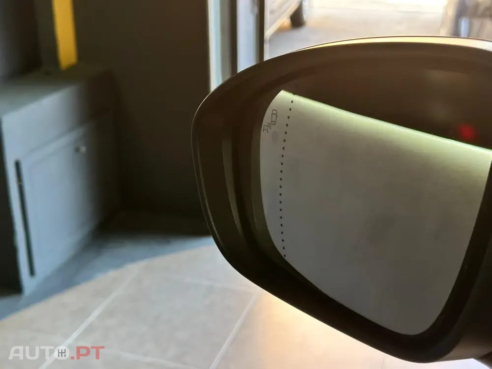 Renault Captur 1.6 E-Tech Plug-In Initiale Paris