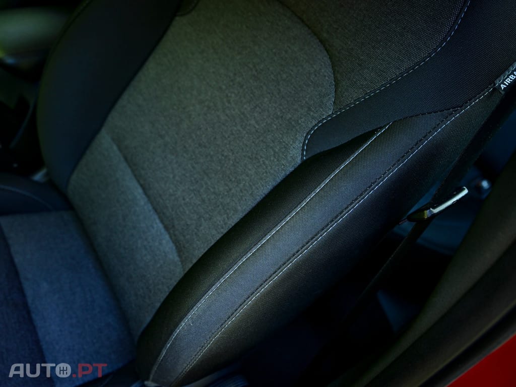 Hyundai i30 1.0 T-GDi Style Plus