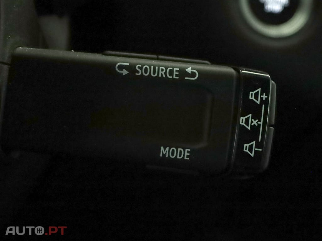 Renault Captur Captur 1.0 TCe Techno Bi-Fuel