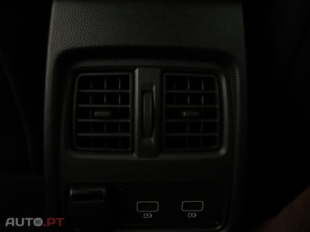 Renault Captur Captur 1.0 TCe Techno Bi-Fuel
