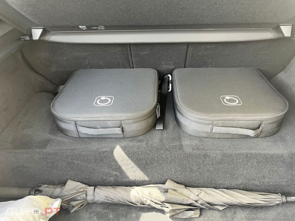 Mercedes-Benz AMG GT 63S E-Perfomance I.V.A DEDUTÍVEL 