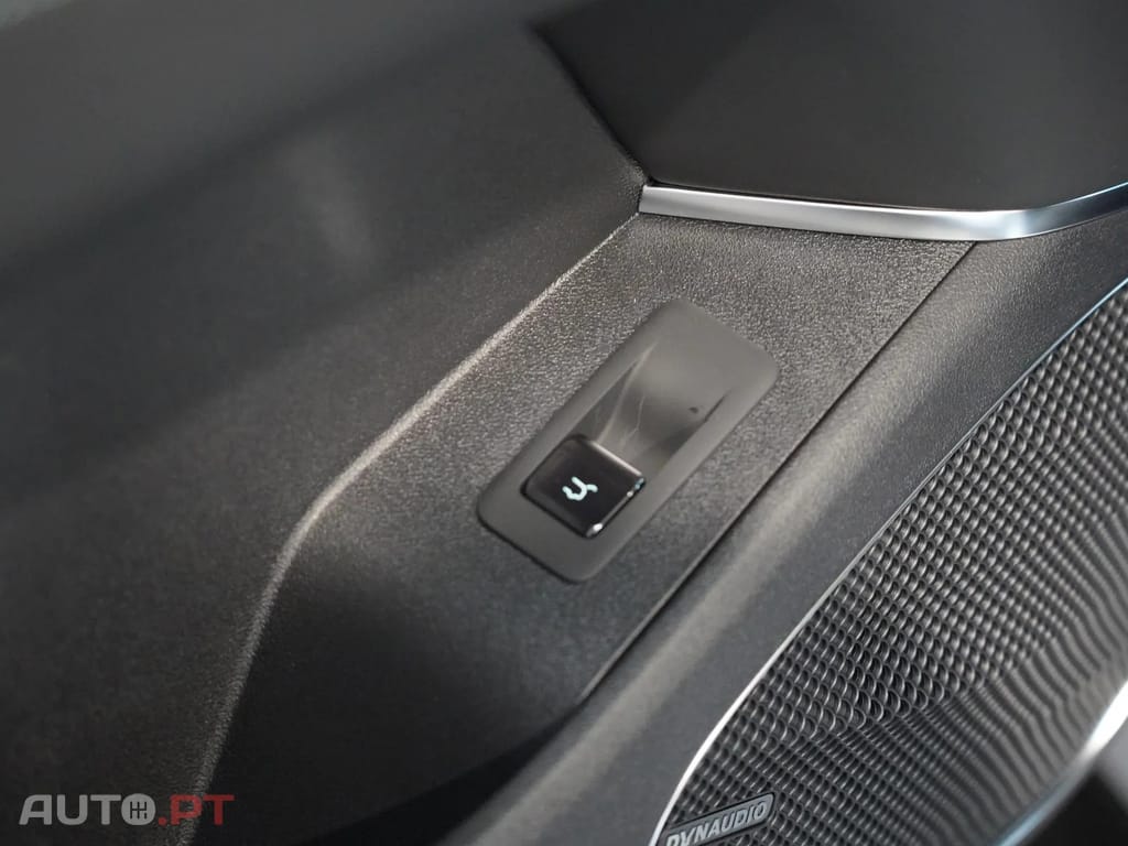 BYD Sealion 7 82.5 kWh Comfort