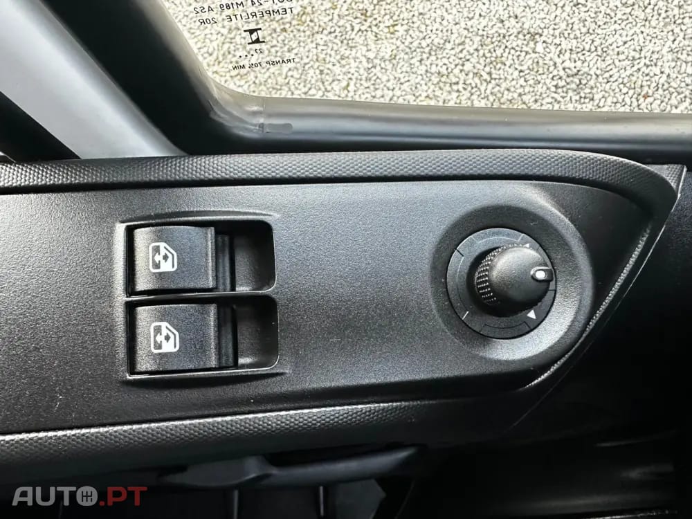 Iveco Daily 3.0 35S16H 4100CD