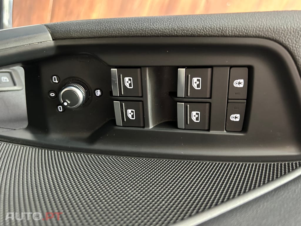 Audi A3 Sportback 40 TFSIe S-LINE