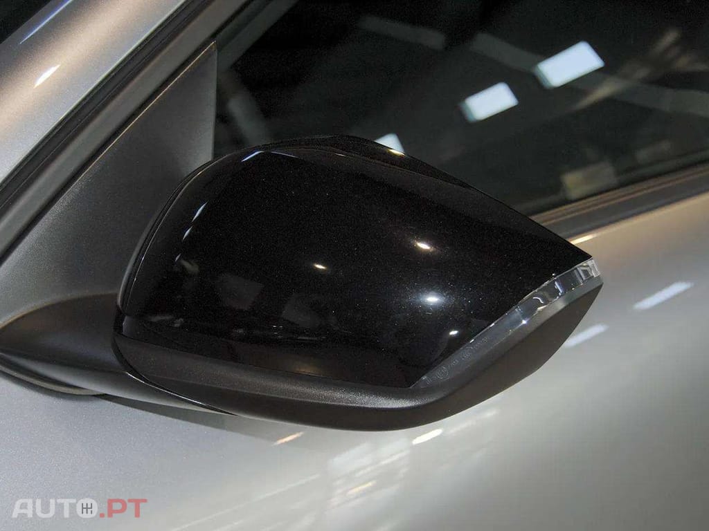 Citroen C4 1.2 PureTech Plus