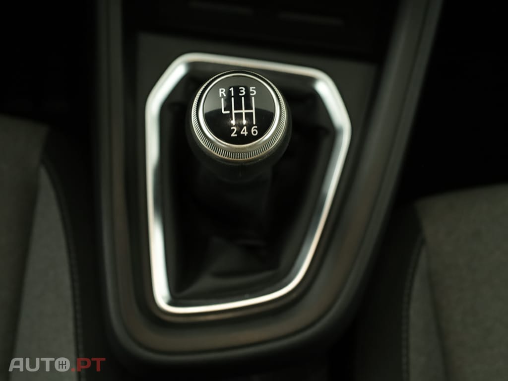 Mitsubishi Colt Colt 1.0 MPI-T Kaiteki