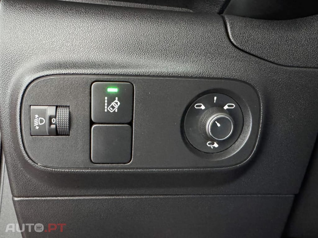 Citroen C3 1.2 PureTech Feel