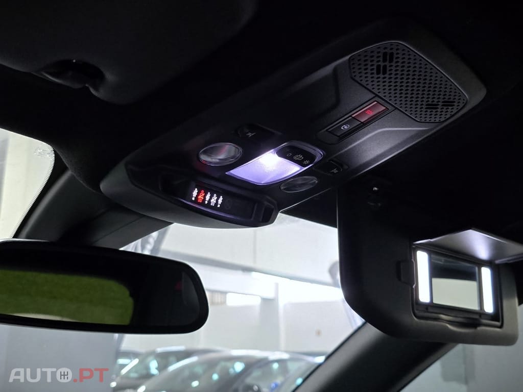 Opel Mokka-E 50 kWh GS
