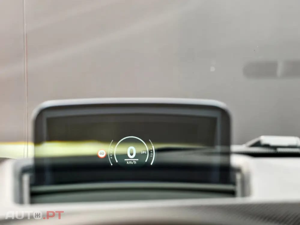 MINI Cooper Cooper S JCW M