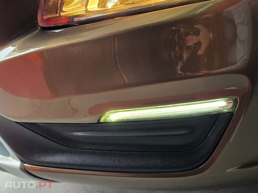 Volvo V60 Cross Country 2.0 D3 Momentum