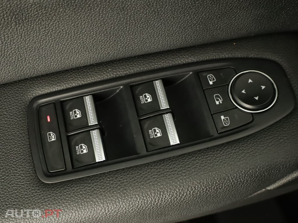 Renault Captur Captur 1.0 TCe Techno Bi-Fuel