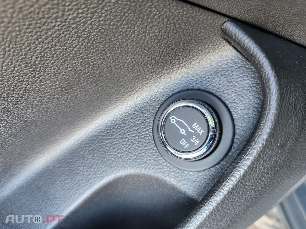 Opel Insignia 2.0 CDTi Cosmo S/S