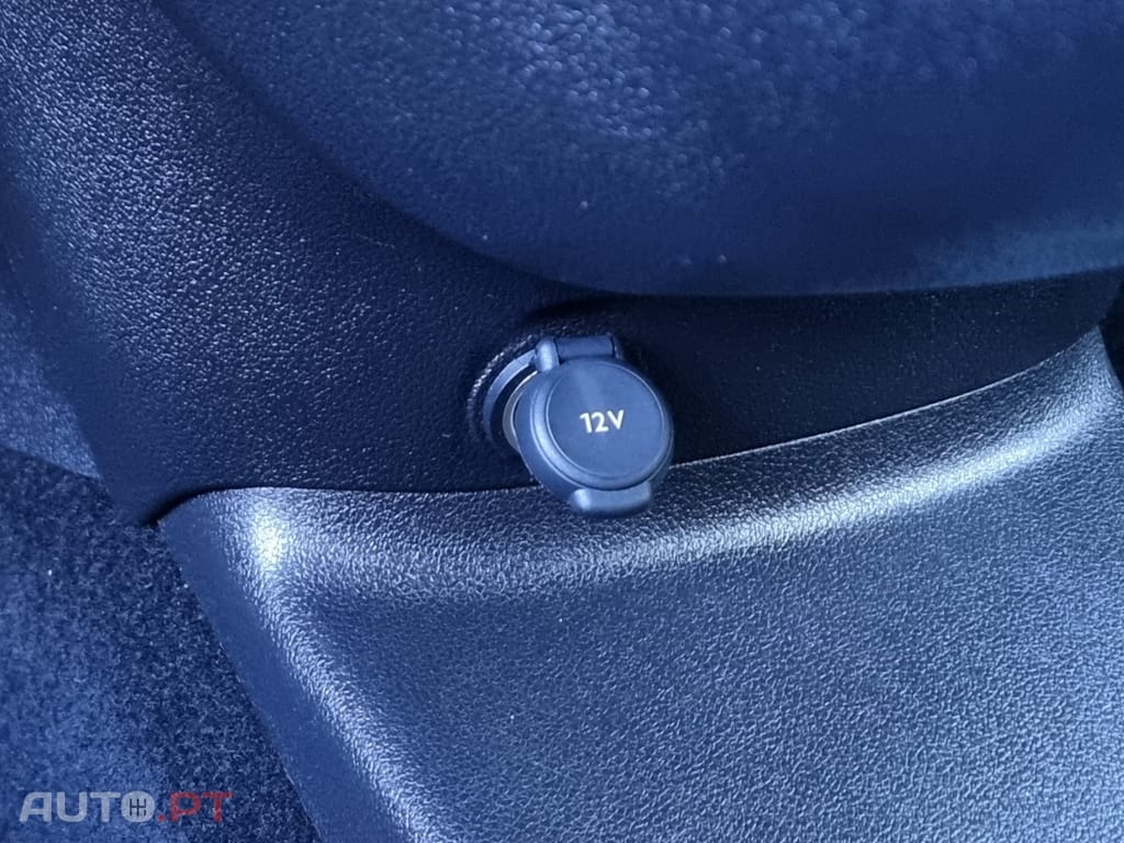 Citroen Berlingo 1.5 BlueHDi XL Club