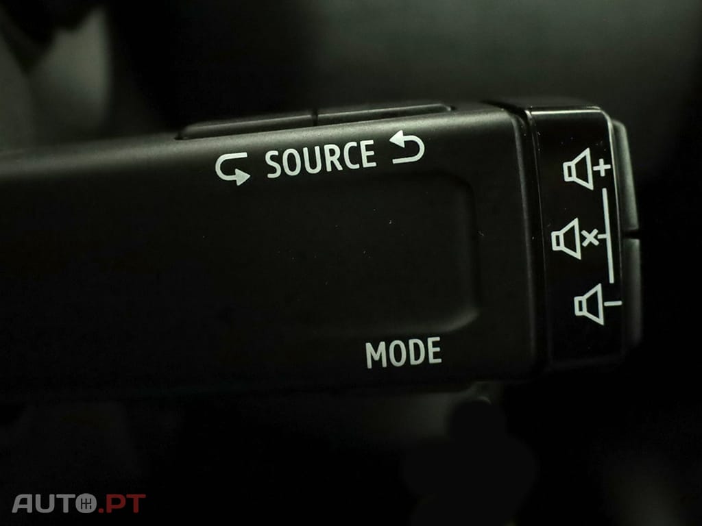 Renault Clio Clio 1.0 TCe Evolution Bi-Fuel