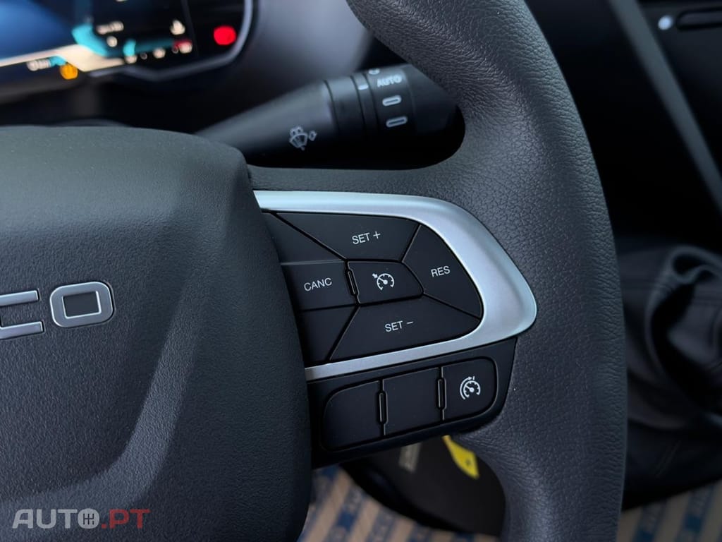 Iveco Daily 3.0 - 180 CV CABINE DUPLA