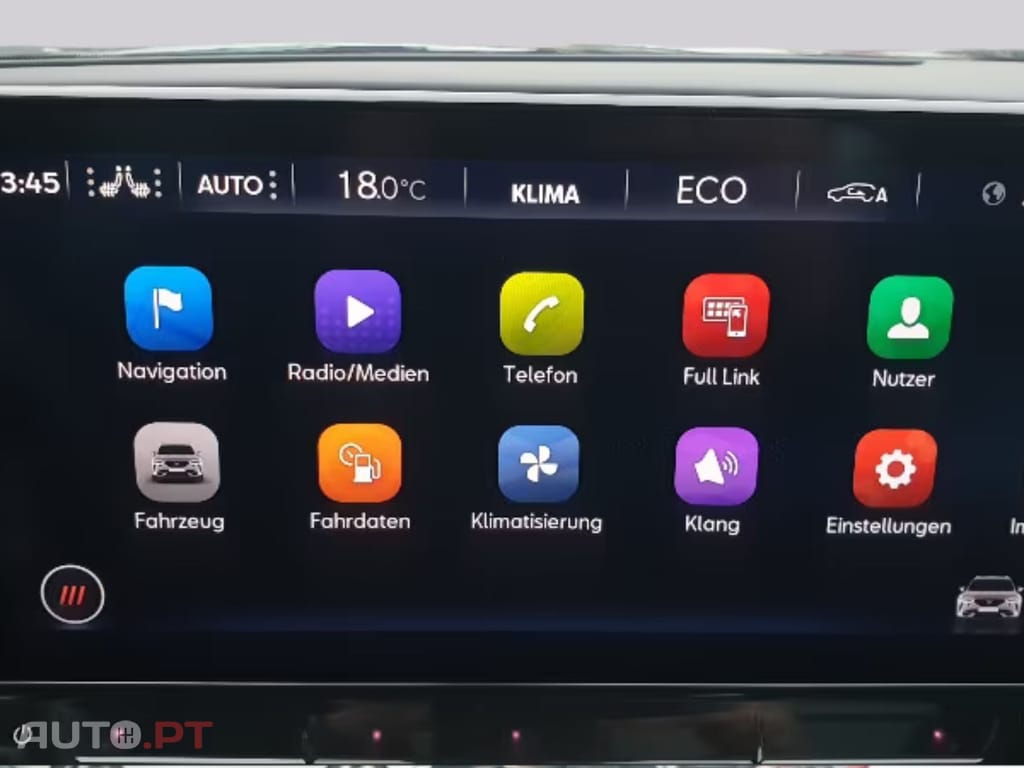 Cupra Formentor 1.4 e-HYBRID VZ I.V.A DEDUTÍVEL 