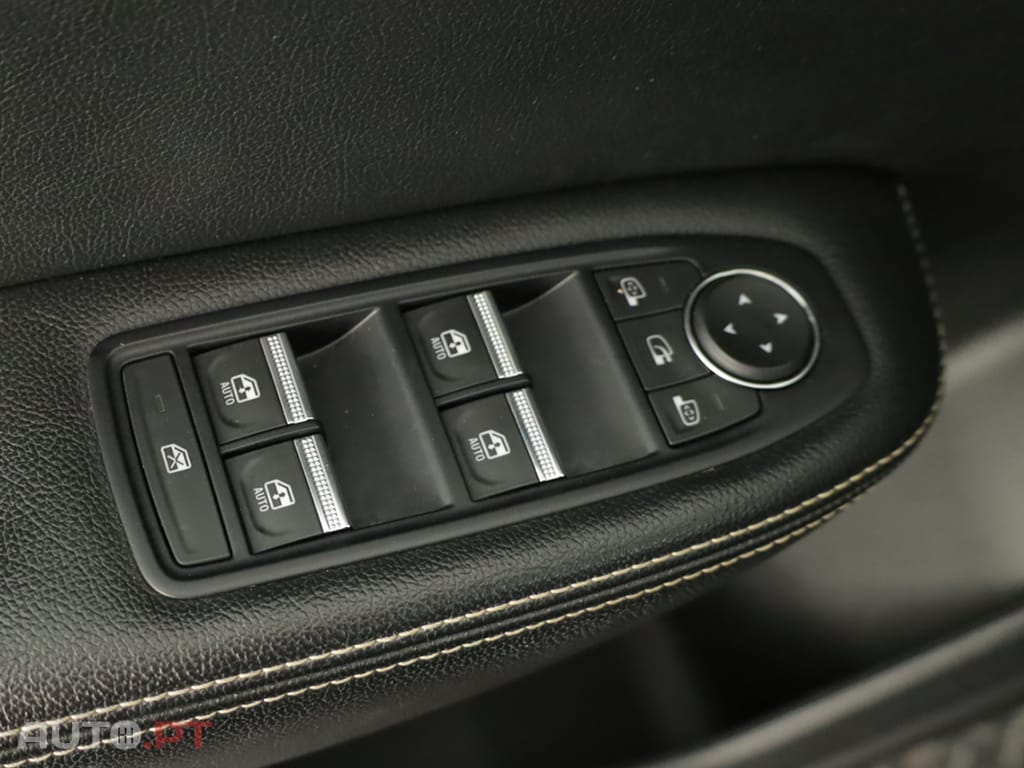 Renault Arkana 1.6 E-Tech Full Hybrid Techno