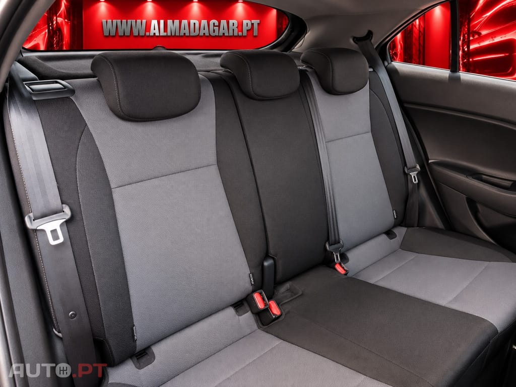 Hyundai i20 1.0 T-GDI STYLE