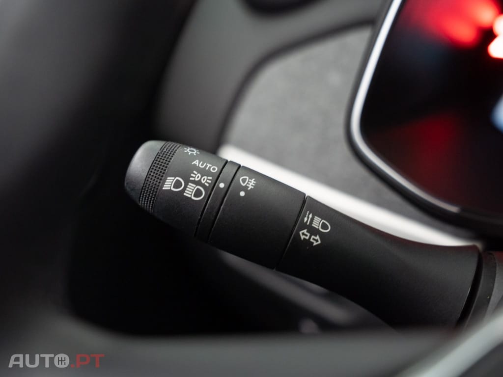 Renault Zoe (c/ Bateria) Limited 50