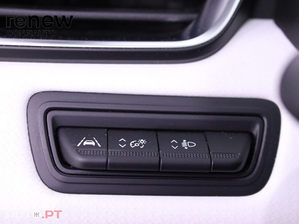 Renault Clio 1.0 TCe Techno