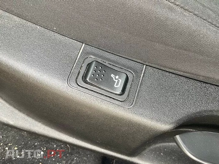 Fiat Tipo 1.3 Multijet Life