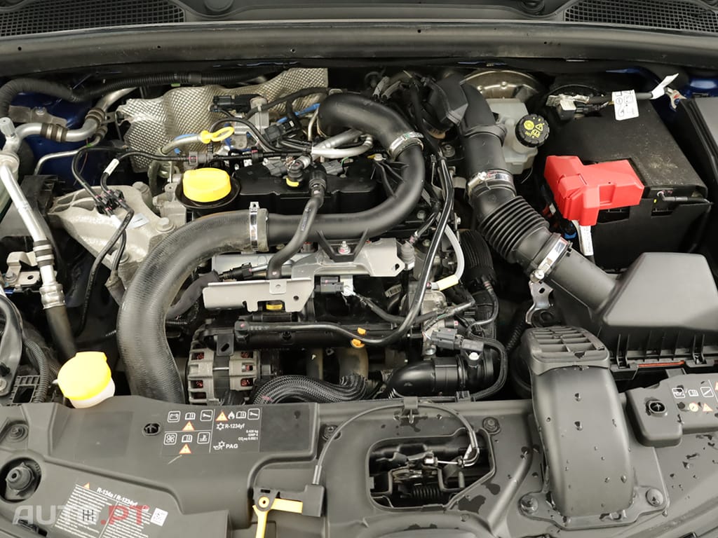 Mitsubishi Colt Colt 1.0 MPI-T Kaiteki