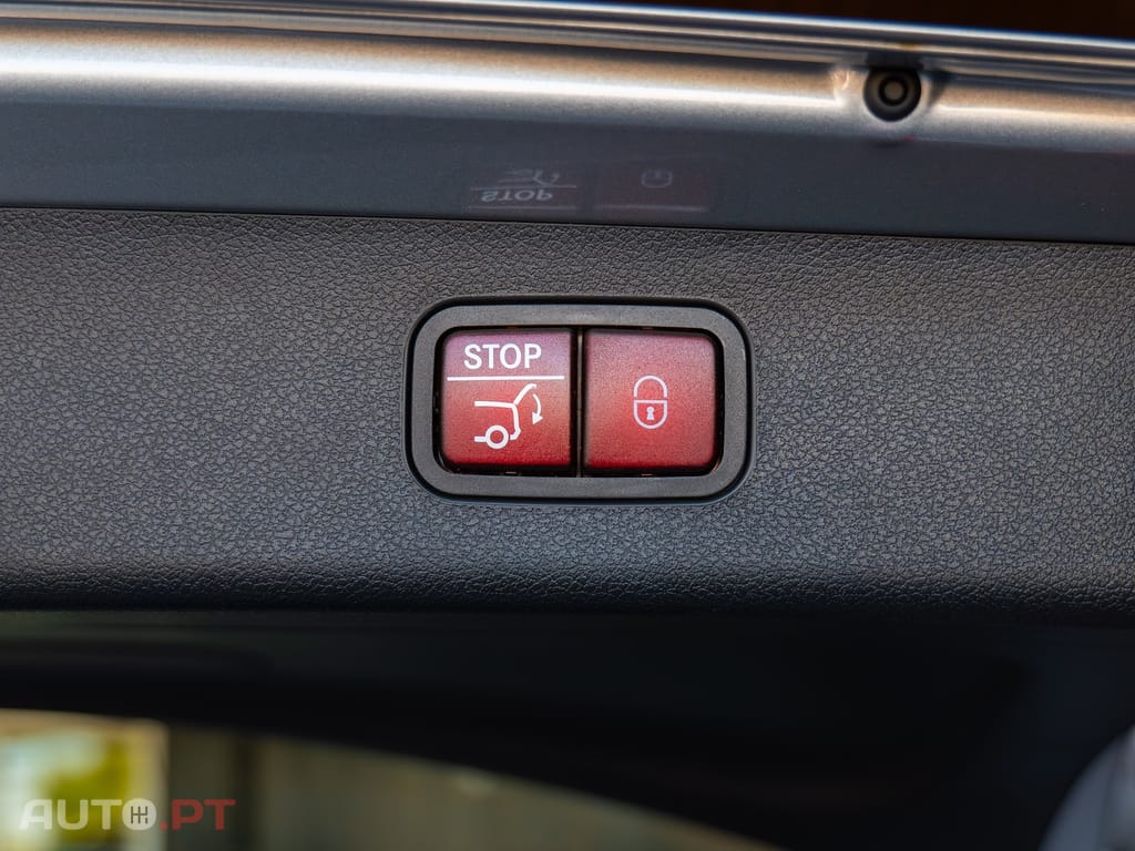 Mercedes-Benz E 200 T 9G-TRONIC Edition AVANTGARDE