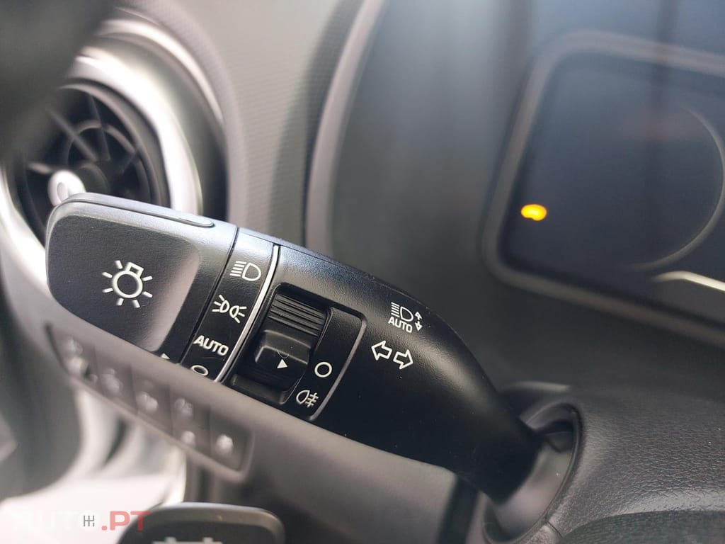 Hyundai Kauai  EV 64kWh Premium