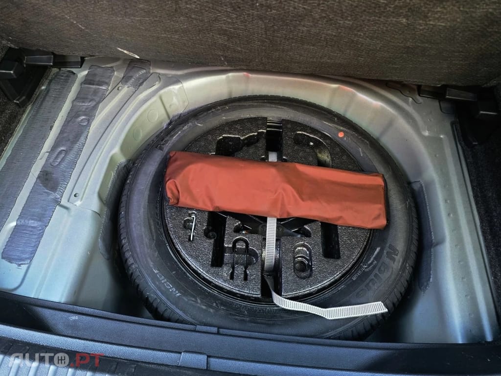 Seat Arona 1.0 TSI Xcellence